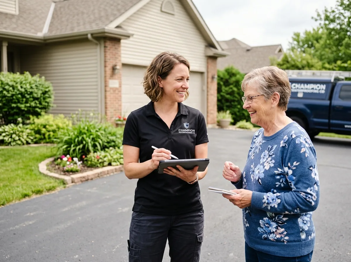 Basement Waterproofing Lindsay, NE FAQs
